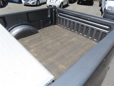 2003 Ford F-150 SuperCab XLT Styleside - Photo 31 - Santa Cruz, CA 95062