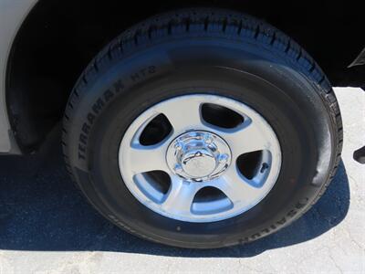 2003 Ford F-150 SuperCab XLT Styleside - Photo 38 - Santa Cruz, CA 95062