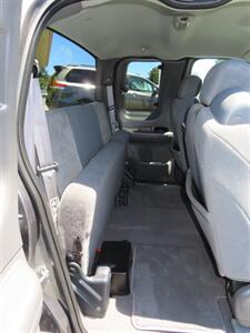 2003 Ford F-150 SuperCab XLT Styleside - Photo 28 - Santa Cruz, CA 95062