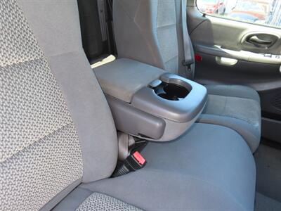 2003 Ford F-150 SuperCab XLT Styleside - Photo 18 - Santa Cruz, CA 95062