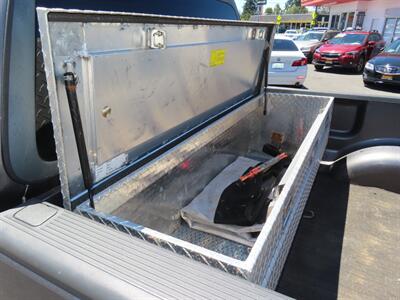 2003 Ford F-150 SuperCab XLT Styleside - Photo 30 - Santa Cruz, CA 95062