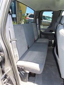 2003 Ford F-150 SuperCab XLT Styleside - Photo 26 - Santa Cruz, CA 95062