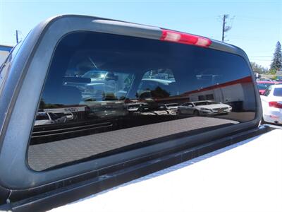2003 Ford F-150 SuperCab XLT Styleside - Photo 29 - Santa Cruz, CA 95062