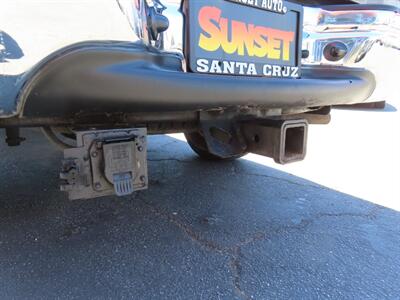 2003 Ford F-150 SuperCab XLT Styleside - Photo 35 - Santa Cruz, CA 95062