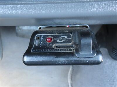 2003 Ford F-150 SuperCab XLT Styleside - Photo 11 - Santa Cruz, CA 95062