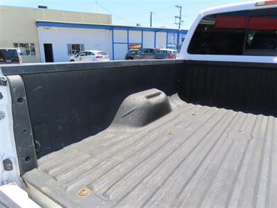 2016 Ford F-350 Crew Cab Super-Duty SRW Lariat SB 4WD   - Photo 56 - Santa Cruz, CA 95062