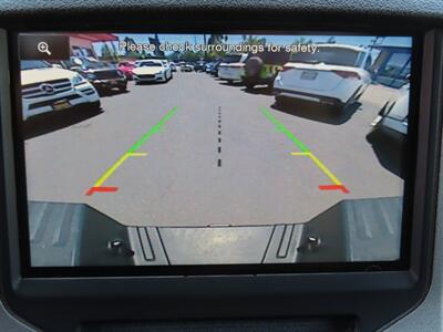 2016 Ford F-350 Crew Cab Super-Duty SRW Lariat SB 4WD   - Photo 39 - Santa Cruz, CA 95062