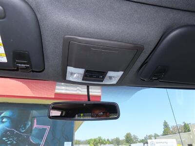 2016 Ford F-350 Crew Cab Super-Duty SRW Lariat SB 4WD   - Photo 22 - Santa Cruz, CA 95062