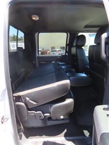 2016 Ford F-350 Crew Cab Super-Duty SRW Lariat SB 4WD   - Photo 48 - Santa Cruz, CA 95062
