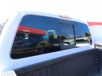 2016 Ford F-350 Crew Cab Super-Duty SRW Lariat SB 4WD   - Photo 55 - Santa Cruz, CA 95062