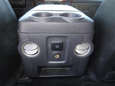 2016 Ford F-350 Crew Cab Super-Duty SRW Lariat SB 4WD   - Photo 50 - Santa Cruz, CA 95062