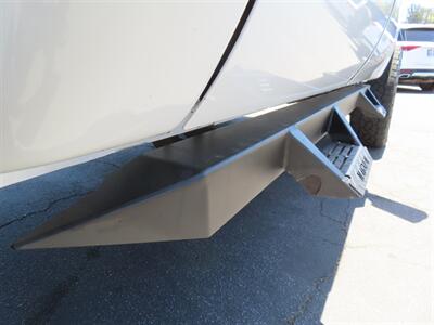 2016 Ford F-350 Crew Cab Super-Duty SRW Lariat SB 4WD   - Photo 53 - Santa Cruz, CA 95062