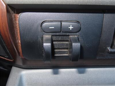 2016 Ford F-350 Crew Cab Super-Duty SRW Lariat SB 4WD   - Photo 15 - Santa Cruz, CA 95062