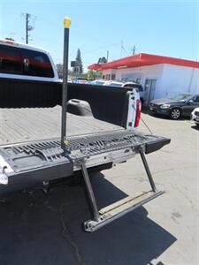 2016 Ford F-350 Crew Cab Super-Duty SRW Lariat SB 4WD   - Photo 59 - Santa Cruz, CA 95062