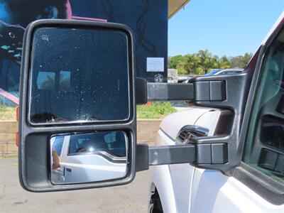 2016 Ford F-350 Crew Cab Super-Duty SRW Lariat SB 4WD   - Photo 32 - Santa Cruz, CA 95062