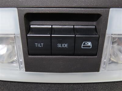 2016 Ford F-350 Crew Cab Super-Duty SRW Lariat SB 4WD   - Photo 17 - Santa Cruz, CA 95062