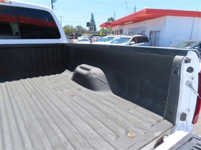 2016 Ford F-350 Crew Cab Super-Duty SRW Lariat SB 4WD   - Photo 58 - Santa Cruz, CA 95062