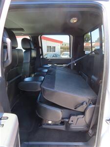 2016 Ford F-350 Crew Cab Super-Duty SRW Lariat SB 4WD   - Photo 46 - Santa Cruz, CA 95062