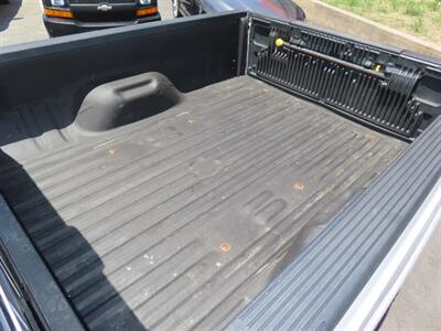 2016 Ford F-350 Crew Cab Super-Duty SRW Lariat SB 4WD   - Photo 54 - Santa Cruz, CA 95062