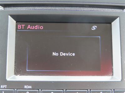 2011 Subaru Forester 2.5X AWD Limited   - Photo 16 - Santa Cruz, CA 95062