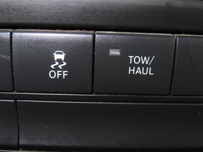 2014 RAM 1500 Tradesman   - Photo 15 - Santa Cruz, CA 95062