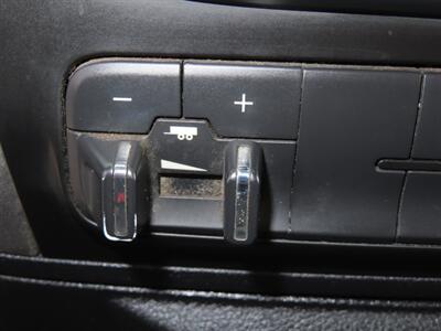 2014 RAM 1500 Tradesman   - Photo 13 - Santa Cruz, CA 95062