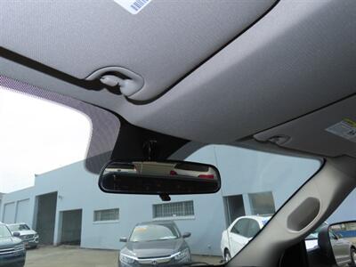2014 RAM 1500 Tradesman   - Photo 16 - Santa Cruz, CA 95062