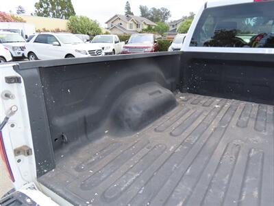 2014 RAM 1500 Tradesman   - Photo 27 - Santa Cruz, CA 95062
