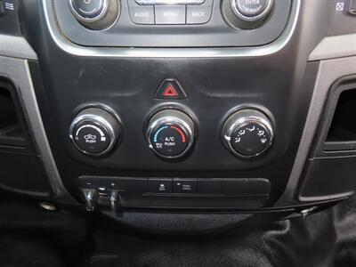 2014 RAM 1500 Tradesman   - Photo 24 - Santa Cruz, CA 95062