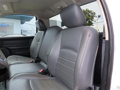 2014 RAM 1500 Tradesman   - Photo 11 - Santa Cruz, CA 95062