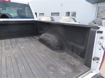2014 RAM 1500 Tradesman   - Photo 29 - Santa Cruz, CA 95062