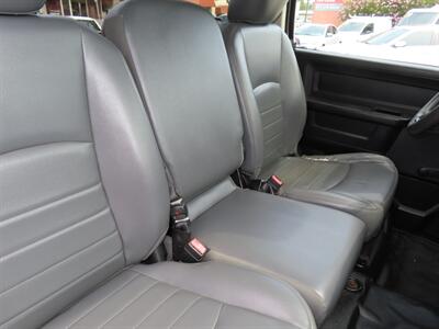 2014 RAM 1500 Tradesman   - Photo 19 - Santa Cruz, CA 95062
