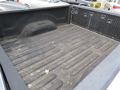 2014 RAM 1500 Tradesman   - Photo 26 - Santa Cruz, CA 95062