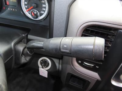 2014 RAM 1500 Tradesman   - Photo 9 - Santa Cruz, CA 95062