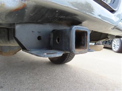 2014 RAM 1500 Tradesman   - Photo 31 - Santa Cruz, CA 95062
