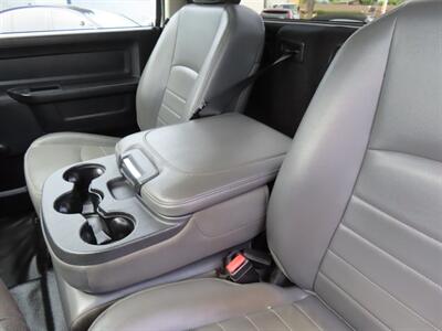 2014 RAM 1500 Tradesman   - Photo 7 - Santa Cruz, CA 95062