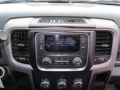 2014 RAM 1500 Tradesman   - Photo 23 - Santa Cruz, CA 95062