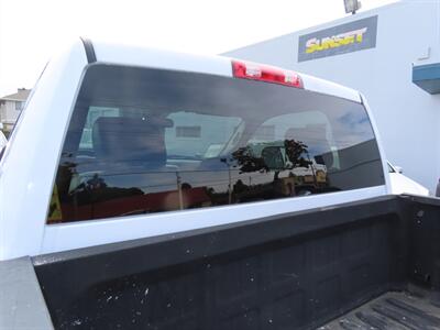 2014 RAM 1500 Tradesman   - Photo 25 - Santa Cruz, CA 95062