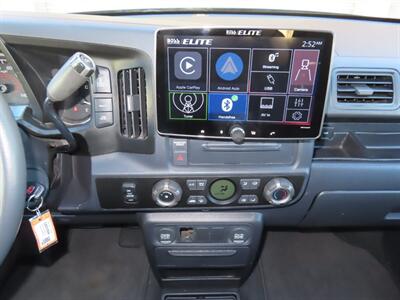 2014 Honda Ridgeline Crew Cab Sport 4WD - Photo 13 - Santa Cruz, CA 95062