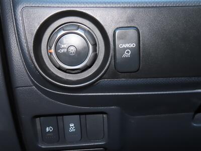 2014 Honda Ridgeline Crew Cab Sport 4WD - Photo 8 - Santa Cruz, CA 95062