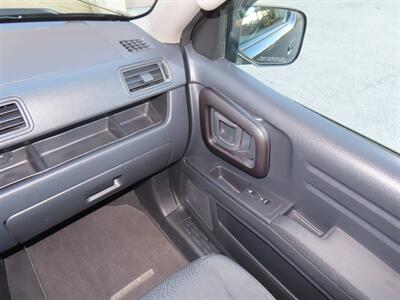 2014 Honda Ridgeline Crew Cab Sport 4WD - Photo 19 - Santa Cruz, CA 95062