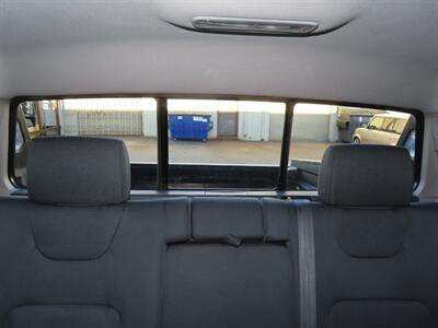 2014 Honda Ridgeline Crew Cab Sport 4WD - Photo 28 - Santa Cruz, CA 95062