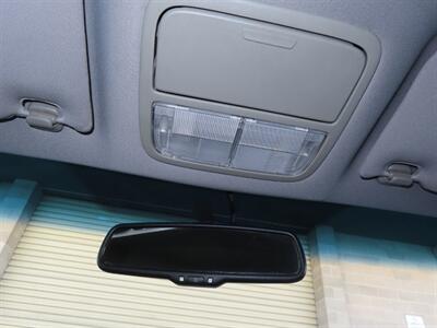 2014 Honda Ridgeline Crew Cab Sport 4WD - Photo 15 - Santa Cruz, CA 95062