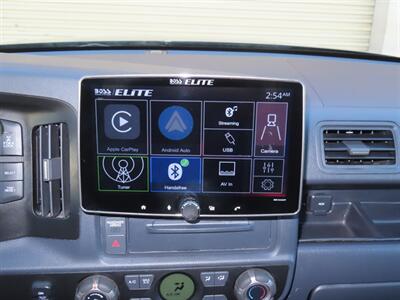 2014 Honda Ridgeline Crew Cab Sport 4WD - Photo 20 - Santa Cruz, CA 95062