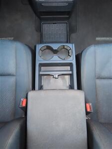 2014 Honda Ridgeline Crew Cab Sport 4WD - Photo 12 - Santa Cruz, CA 95062