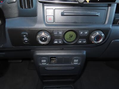 2014 Honda Ridgeline Crew Cab Sport 4WD - Photo 21 - Santa Cruz, CA 95062