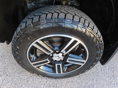 2014 Honda Ridgeline Crew Cab Sport 4WD - Photo 43 - Santa Cruz, CA 95062