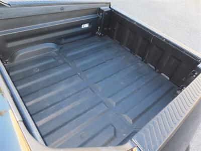 2014 Honda Ridgeline Crew Cab Sport 4WD - Photo 32 - Santa Cruz, CA 95062