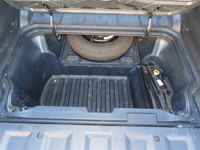 2014 Honda Ridgeline Crew Cab Sport 4WD - Photo 36 - Santa Cruz, CA 95062