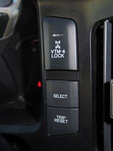 2014 Honda Ridgeline Crew Cab Sport 4WD - Photo 11 - Santa Cruz, CA 95062